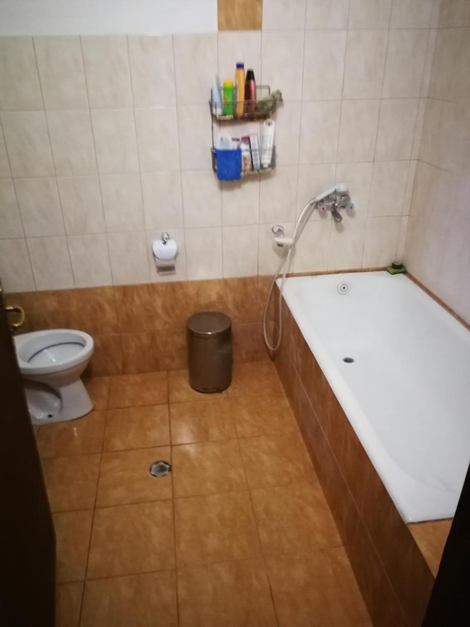 Guest House St Mariya Magdalena Девин Экстерьер фото